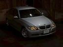 ３３０ｉ　ハイラインパッケージ　黒レザー　６気筒自然吸気（12枚目）