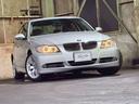 ３３０ｉ　ハイラインパッケージ　黒レザー　６気筒自然吸気（15枚目）