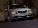 ３３０ｉ　ハイラインパッケージ　黒レザー　６気筒自然吸気（16枚目）