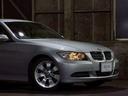 ３３０ｉ　ハイラインパッケージ　黒レザー　６気筒自然吸気（18枚目）