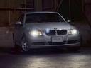 ３３０ｉ　ハイラインパッケージ　黒レザー　６気筒自然吸気（22枚目）