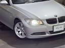 ３３０ｉ　ハイラインパッケージ　黒レザー　６気筒自然吸気（23枚目）