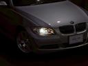３３０ｉ　ハイラインパッケージ　黒レザー　６気筒自然吸気（24枚目）