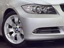 ３３０ｉ　ハイラインパッケージ　黒レザー　６気筒自然吸気（25枚目）