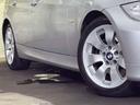 ３３０ｉ　ハイラインパッケージ　黒レザー　６気筒自然吸気（26枚目）