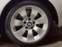 ３３０ｉ　ハイラインパッケージ　黒レザー　６気筒自然吸気（29枚目）