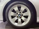 ３３０ｉ　ハイラインパッケージ　黒レザー　６気筒自然吸気（30枚目）
