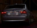 ３３０ｉ　ハイラインパッケージ　黒レザー　６気筒自然吸気（39枚目）