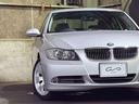 ３３０ｉ　ハイラインパッケージ　黒レザー　６気筒自然吸気（67枚目）