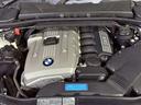 ３３０ｉ　ハイラインパッケージ　黒レザー　６気筒自然吸気（80枚目）