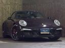 車としての性能はターボ化された991.2の方が高いと言われており、ターボ加給による低回転時からの厚いトルクを発生させ、エンジン回転全域でのパワーアップを果たしております