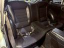 現車のご確認もお気軽にご用命下さい。お車を全天候型の展示場にてご覧頂けるように準備してお待ちしております。最寄り駅までのお迎えも承りますので、ご相談頂ければご都合/ご要望に応じて対応させて頂きます