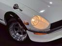 弊社を窓口に、ドラレコ/レーダー等の電装品のお取付、希望ナンバーのご手配、ご納車整備に加えた予防整備、コーティングなど、せっかくならこうしたい!追加でこれをやってほしい!等お気軽にご相談ください。
