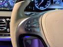 Ｓ４００ハイブリッド　エクスクルーシブ　ＳＲ　ナッパレザー　ブルメスター　ベンチレーション　３６０°カメラシステム　パノラミックスライディングルーフ　ナッパレザーシート　シートベンチレーション　マッサージシート　電動ブラインド（47枚目）