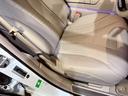 Ｓ４００ハイブリッド　エクスクルーシブ　ＳＲ　ナッパレザー　ブルメスター　ベンチレーション　３６０°カメラシステム　パノラミックスライディングルーフ　ナッパレザーシート　シートベンチレーション　マッサージシート　電動ブラインド（52枚目）