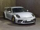 911 911GT3 左H 中古車画像_2