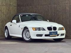 �������ǤϤʤ������ƤΣ�������ǥ�Σڣ������ɥ����������ˤ��ޤ�������ȯ�餷��ɡ��ηڤ��ȤΤ��ʤ��ϥ����ɥ����������ʤˤ褯��äƤ���֤Ȥΰ��δ��򤪳ڤ���ĺ���ޤ������ʤ����ڤ���ĺ����������Ǥ� 2