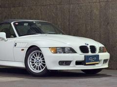 ��������ǯ�夫��Ϥޤä�����Ū�ʥ饤�ȥ������ȥ����ץ󥹥ݡ��ĥ����Υ֡���˾褸�����ȯɽ���줿�ڣ��Ǥ��������Υ롼�Ĥϡ��ޥĥ��Υ����ɥ���������̾�ͣء������ߥ����������ä����ȸ����Ƥ��ޤ� 7