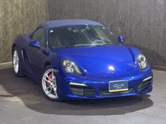 ��������ǯ�Υ���͡��֥⡼�������硼�ǣ����ܤΣ���������ȯɽ���졢����ޤ�Ʊ�ͤˣ�������¿���Υѡ��Ĥ��Ѥ��Ƴ�ȯ����Ƥ��ޤ�������Ȥ��Ƥϣ��������Σ�������Ʊ����Υ�ǥ�Ȥʤ�ޤ� 7