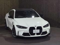 ��������ǯ�ˣ����ܤȤ���ȯɽ���줿�֣ǣ������ͣ�������ڥƥ������פ����ˤ��ޤ������������ǥ�Σƣҡʸ��ض�ư�˥�ǥ�Ȥʤ�ޤ������̥ɥ饤�С��ˤϥ����С����ڥå��ȸ��äƤϲ���ǤϤʤ����ڥå��Ǥ� 2