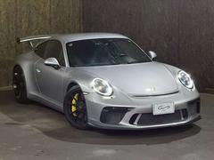 �̣ţġ��ᥤ��֥�å��إåɥ饤�ȡ��Уģ̣� 7