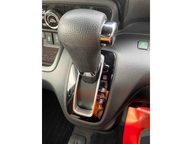 N-BOXカスタム G・EXホンダセンシング ドライブレコーダー ETC バックカメラ 両側スライド・片側電動 ナビ オートクルーズコントロール レーンアシスト 衝突被害軽減システム オートライト LEDヘッドランプ スマートキー(5枚目)