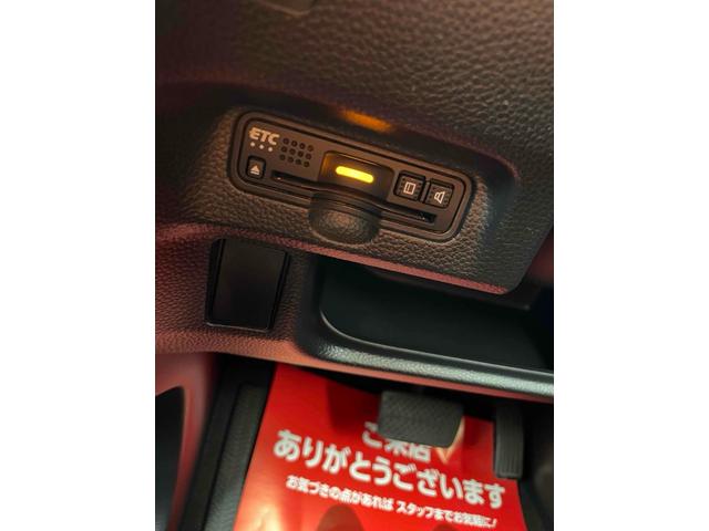 N-BOXカスタム G・EXホンダセンシング ドライブレコーダー ETC バックカメラ 両側スライド・片側電動 ナビ オートクルーズコントロール レーンアシスト 衝突被害軽減システム オートライト LEDヘッドランプ スマートキー(6枚目)