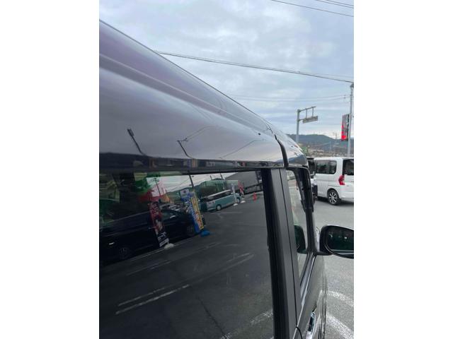 N-BOXカスタム G・EXホンダセンシング ドライブレコーダー ETC バックカメラ 両側スライド・片側電動 ナビ オートクルーズコントロール レーンアシスト 衝突被害軽減システム オートライト LEDヘッドランプ スマートキー(25枚目)