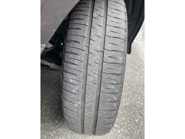 N-BOXカスタム G・EXホンダセンシング ドライブレコーダー ETC バックカメラ 両側スライド・片側電動 ナビ オートクルーズコントロール レーンアシスト 衝突被害軽減システム オートライト LEDヘッドランプ スマートキー(30枚目)