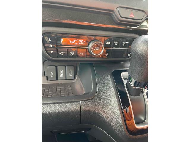 N-BOXカスタム G・EXホンダセンシング ドライブレコーダー ETC バックカメラ 両側スライド・片側電動 ナビ オートクルーズコントロール レーンアシスト 衝突被害軽減システム オートライト LEDヘッドランプ スマートキー(35枚目)