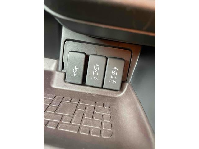 N-BOXカスタム G・EXホンダセンシング ドライブレコーダー ETC バックカメラ 両側スライド・片側電動 ナビ オートクルーズコントロール レーンアシスト 衝突被害軽減システム オートライト LEDヘッドランプ スマートキー(36枚目)