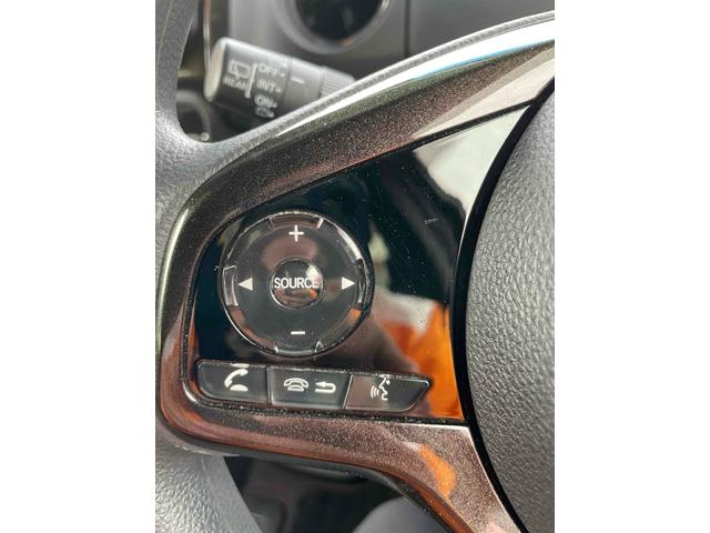 N-BOXカスタム G・EXホンダセンシング ドライブレコーダー ETC バックカメラ 両側スライド・片側電動 ナビ オートクルーズコントロール レーンアシスト 衝突被害軽減システム オートライト LEDヘッドランプ スマートキー(37枚目)