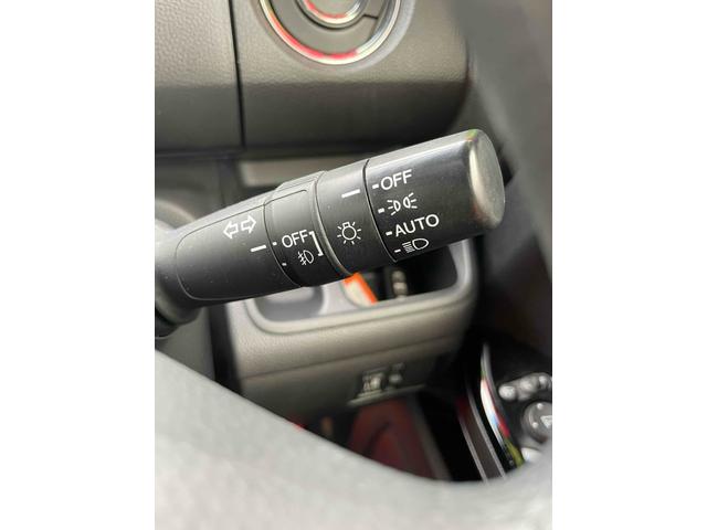 N-BOXカスタム G・EXホンダセンシング ドライブレコーダー ETC バックカメラ 両側スライド・片側電動 ナビ オートクルーズコントロール レーンアシスト 衝突被害軽減システム オートライト LEDヘッドランプ スマートキー(40枚目)