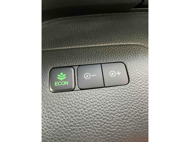 N-BOXカスタム G・EXホンダセンシング ドライブレコーダー ETC バックカメラ 両側スライド・片側電動 ナビ オートクルーズコントロール レーンアシスト 衝突被害軽減システム オートライト LEDヘッドランプ スマートキー(41枚目)