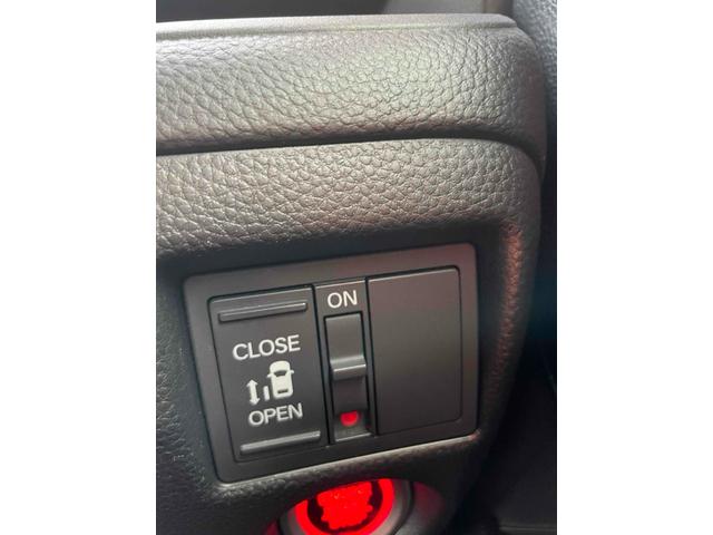 N-BOXカスタム G・EXホンダセンシング ドライブレコーダー ETC バックカメラ 両側スライド・片側電動 ナビ オートクルーズコントロール レーンアシスト 衝突被害軽減システム オートライト LEDヘッドランプ スマートキー(42枚目)