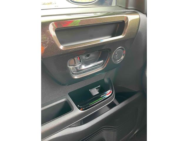 N-BOXカスタム G・EXホンダセンシング ドライブレコーダー ETC バックカメラ 両側スライド・片側電動 ナビ オートクルーズコントロール レーンアシスト 衝突被害軽減システム オートライト LEDヘッドランプ スマートキー(45枚目)