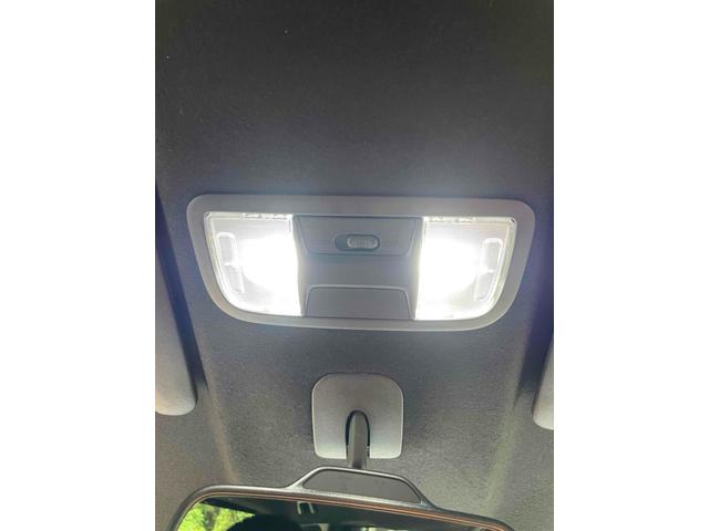 N-BOXカスタム G・EXホンダセンシング ドライブレコーダー ETC バックカメラ 両側スライド・片側電動 ナビ オートクルーズコントロール レーンアシスト 衝突被害軽減システム オートライト LEDヘッドランプ スマートキー(46枚目)