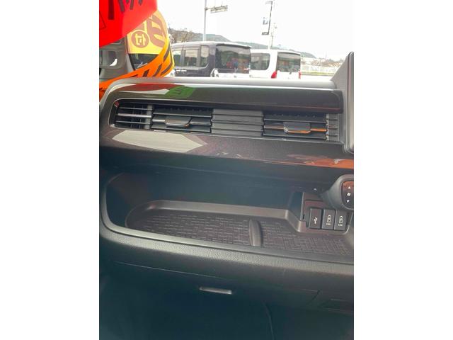 N-BOXカスタム G・EXホンダセンシング ドライブレコーダー ETC バックカメラ 両側スライド・片側電動 ナビ オートクルーズコントロール レーンアシスト 衝突被害軽減システム オートライト LEDヘッドランプ スマートキー(48枚目)