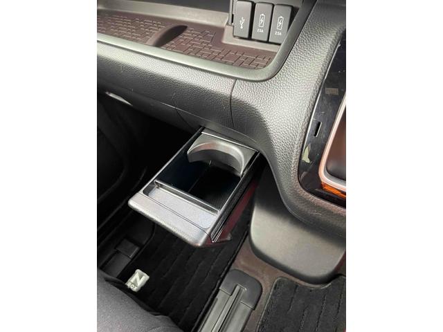 N-BOXカスタム G・EXホンダセンシング ドライブレコーダー ETC バックカメラ 両側スライド・片側電動 ナビ オートクルーズコントロール レーンアシスト 衝突被害軽減システム オートライト LEDヘッドランプ スマートキー(49枚目)