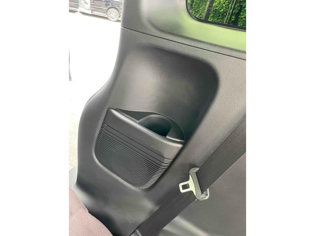 N-BOXカスタム G・EXホンダセンシング ドライブレコーダー ETC バックカメラ 両側スライド・片側電動 ナビ オートクルーズコントロール レーンアシスト 衝突被害軽減システム オートライト LEDヘッドランプ スマートキー(50枚目)