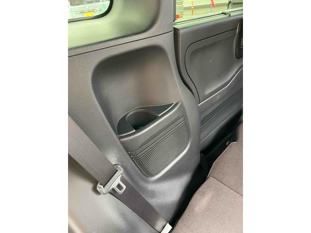 N-BOXカスタム G・EXホンダセンシング ドライブレコーダー ETC バックカメラ 両側スライド・片側電動 ナビ オートクルーズコントロール レーンアシスト 衝突被害軽減システム オートライト LEDヘッドランプ スマートキー(51枚目)