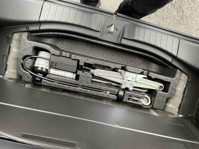 N-BOXカスタム G・EXホンダセンシング ドライブレコーダー ETC バックカメラ 両側スライド・片側電動 ナビ オートクルーズコントロール レーンアシスト 衝突被害軽減システム オートライト LEDヘッドランプ スマートキー(52枚目)