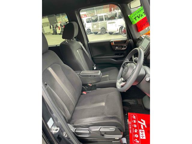 N-BOXカスタム G・EXホンダセンシング ドライブレコーダー ETC バックカメラ 両側スライド・片側電動 ナビ オートクルーズコントロール レーンアシスト 衝突被害軽減システム オートライト LEDヘッドランプ スマートキー(54枚目)