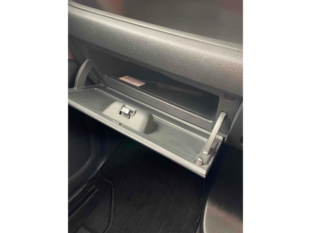 N-BOXカスタム G・EXホンダセンシング ドライブレコーダー ETC バックカメラ 両側スライド・片側電動 ナビ オートクルーズコントロール レーンアシスト 衝突被害軽減システム オートライト LEDヘッドランプ スマートキー(55枚目)