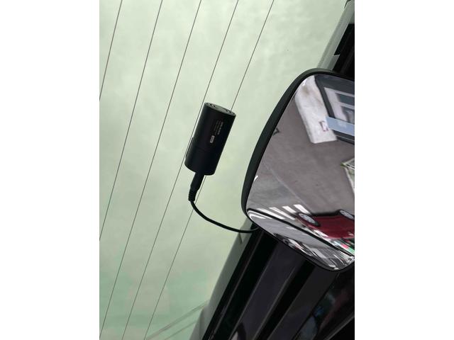 N-BOXカスタム G・EXホンダセンシング ドライブレコーダー ETC バックカメラ 両側スライド・片側電動 ナビ オートクルーズコントロール レーンアシスト 衝突被害軽減システム オートライト LEDヘッドランプ スマートキー(58枚目)