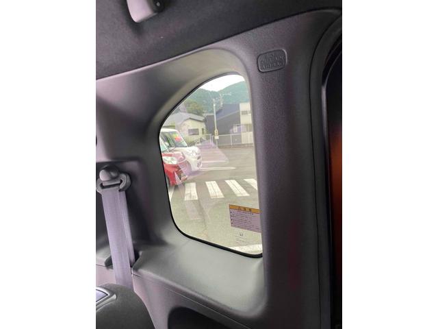 N-BOXカスタム G・EXホンダセンシング ドライブレコーダー ETC バックカメラ 両側スライド・片側電動 ナビ オートクルーズコントロール レーンアシスト 衝突被害軽減システム オートライト LEDヘッドランプ スマートキー(59枚目)