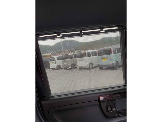 N-BOXカスタム G・EXホンダセンシング ドライブレコーダー ETC バックカメラ 両側スライド・片側電動 ナビ オートクルーズコントロール レーンアシスト 衝突被害軽減システム オートライト LEDヘッドランプ スマートキー(60枚目)