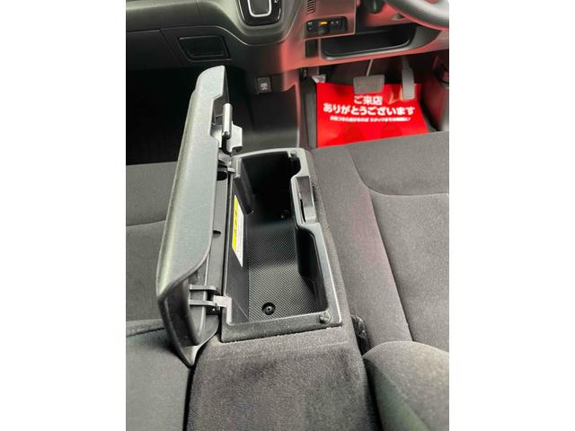 N-BOXカスタム G・EXホンダセンシング ドライブレコーダー ETC バックカメラ 両側スライド・片側電動 ナビ オートクルーズコントロール レーンアシスト 衝突被害軽減システム オートライト LEDヘッドランプ スマートキー(62枚目)