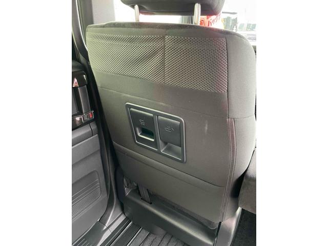 N-BOXカスタム G・EXホンダセンシング ドライブレコーダー ETC バックカメラ 両側スライド・片側電動 ナビ オートクルーズコントロール レーンアシスト 衝突被害軽減システム オートライト LEDヘッドランプ スマートキー(66枚目)