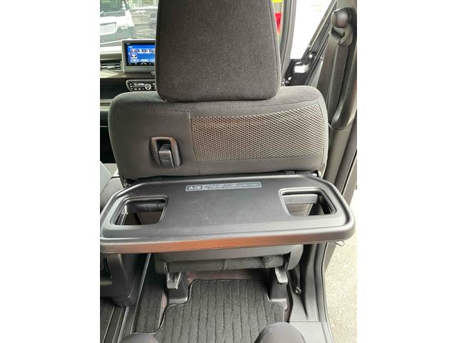 N-BOXカスタム G・EXホンダセンシング ドライブレコーダー ETC バックカメラ 両側スライド・片側電動 ナビ オートクルーズコントロール レーンアシスト 衝突被害軽減システム オートライト LEDヘッドランプ スマートキー(67枚目)